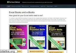 Sites similar to thesmartmethod.co.uk