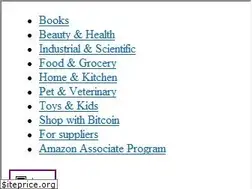 Sites similar to thesmartshoponline.com