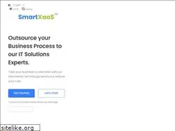 Sites similar to thesmartware.com