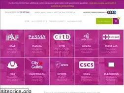 Sites similar to thesmcl.co.uk