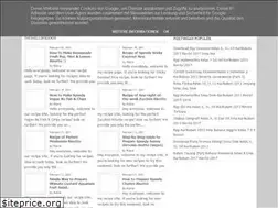 Sites similar to thesmellofbooks9.blogspot.com