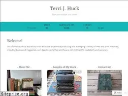 Sites similar to thesmellofgunsmoke.com