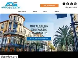 Sites similar to thesmilearchitects.com