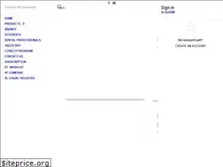 Sites similar to thesmileboutique.com.au