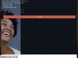 Sites similar to thesmilecentertn.com
