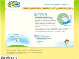 Sites similar to thesmileclubdental.com