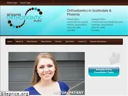 Sites similar to thesmilecreators.com