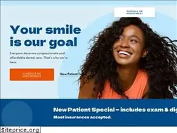 Sites similar to thesmiledesign.com