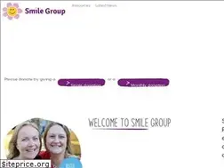 Sites similar to thesmilegroup.org