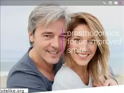 Sites similar to thesmilesaver.com