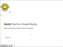 Sites similar to thesmileshack.com
