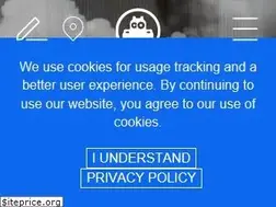 Sites similar to thesmilinghippo.com