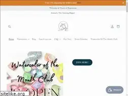Sites similar to thesmilinghipposhop.com
