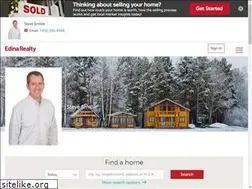 Sites similar to thesmillies.com