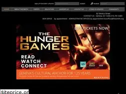 Sites similar to thesmith.org