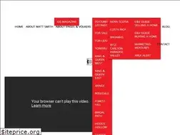 Sites similar to thesmithestate.com