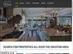 Sites similar to thesmithgrouphouston.com
