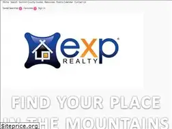 Sites similar to thesmitsteam.com