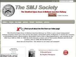 Sites similar to thesmjr.ning.com