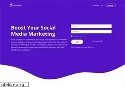 Sites similar to thesmmbaba.com