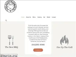 Sites similar to thesmokdhog.com