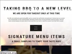 Sites similar to thesmoke.ca