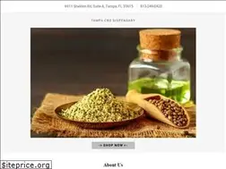 Sites similar to thesmokebodega.com