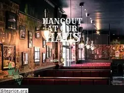 Sites similar to thesmokehaus.co.uk