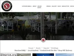 Sites similar to thesmokehousegrill.com