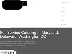 Sites similar to thesmokehousegrill.net