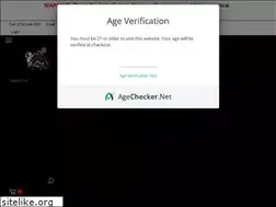 Sites similar to thesmokeplug.com