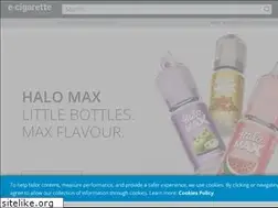 Sites similar to thesmokersangel.com