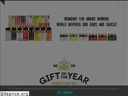 Sites similar to thesmokeycarter.com