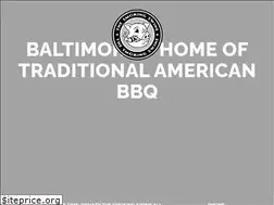 Sites similar to thesmokingswine.com