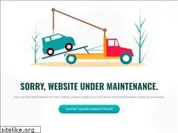 Sites similar to thesmoothmonkey.com