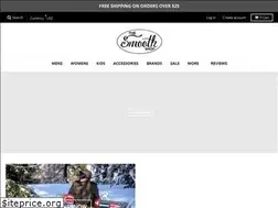 Sites similar to thesmoothshop.com