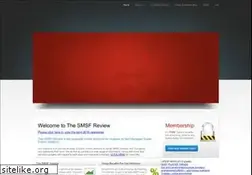 Sites similar to thesmsfreview.com.au