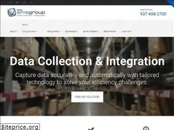 Sites similar to thesmsgroup.com