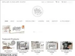 Sites similar to thesmudgefactoryllc.com
