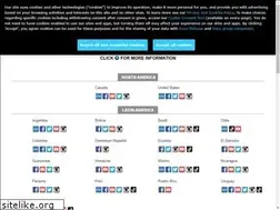 Sites similar to thesmurfs-movie.net