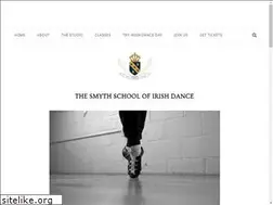 Sites similar to thesmythschool.com