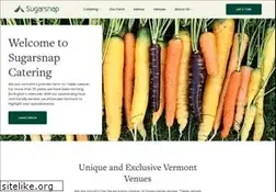 Sites similar to thesnapvt.com