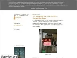 Sites similar to thesnarkywriter.blogspot.com
