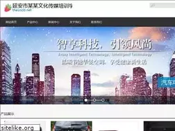 Sites similar to thesnob.net