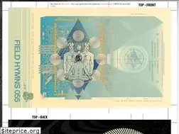 Sites similar to thesnowfields.com