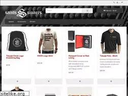 Sites similar to thesnsclub.com