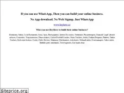 Sites similar to thesnug.app
