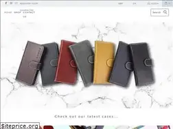 Sites similar to thesnugg.co.uk