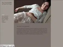 Sites similar to thesnuggery.org
