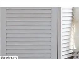 Sites similar to thesnuggl.com